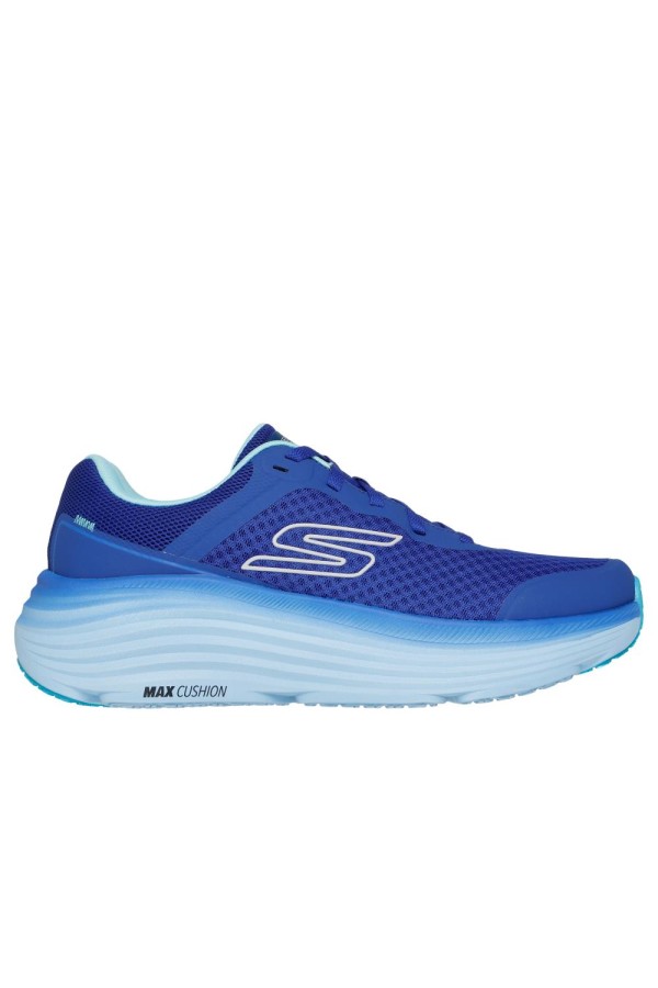 Skechers 220613 blu_2