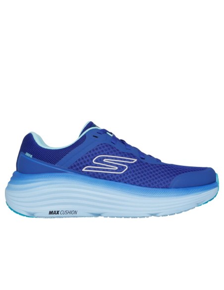 Skechers 220613 blu_2
