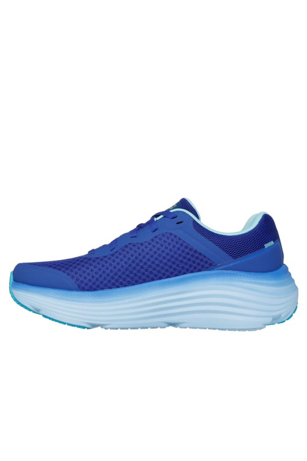 Skechers 220613 blu_3