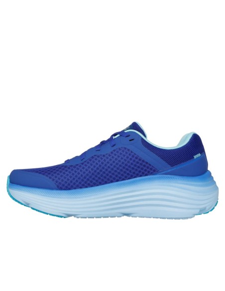 Skechers 220613 blu_3
