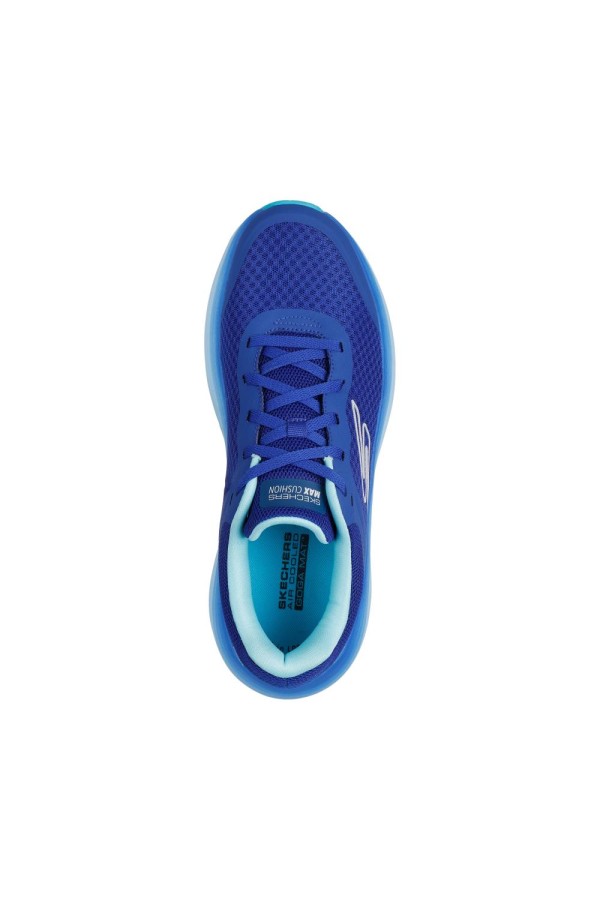 Skechers 220613 blu_4