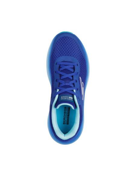 Skechers 220613 blu_4