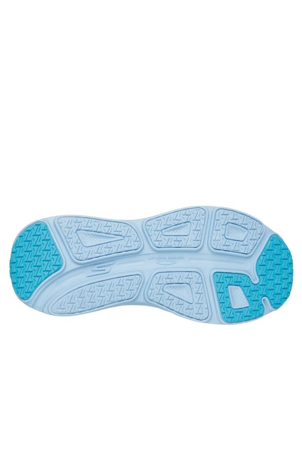 Skechers 220613 blu_5