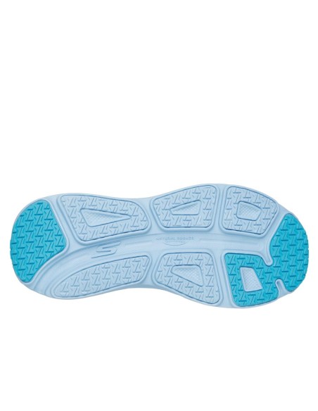 Skechers 220613 blu_5