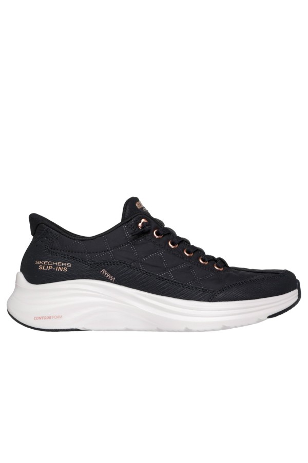 Skechers 150413 black_1