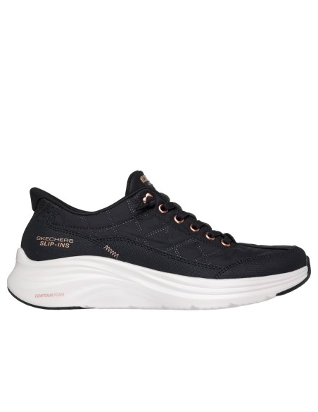 Skechers 150413 black_1
