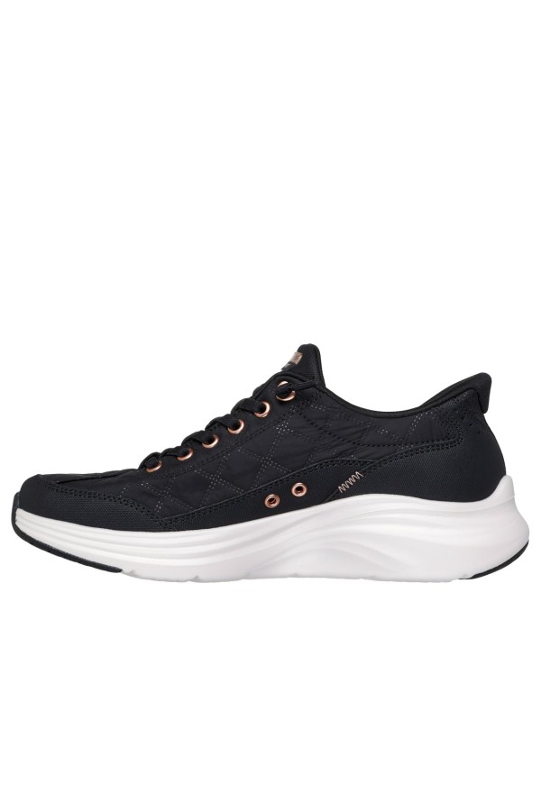 Skechers 150413 black_1 2