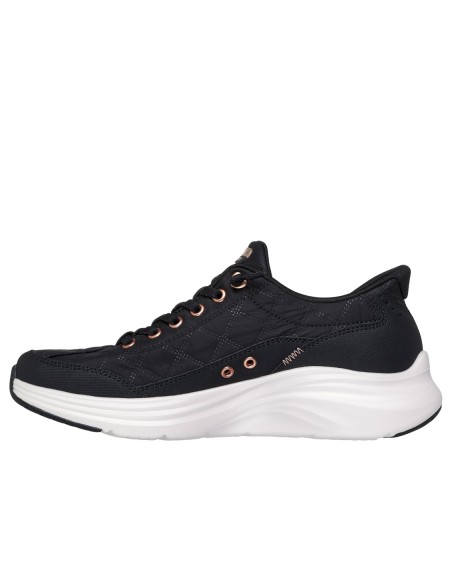 Skechers 150413 black_3