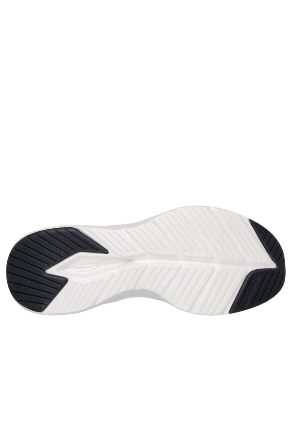 Skechers 150413 black_4