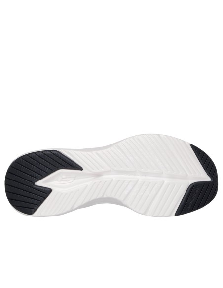 Skechers 150413 black_4