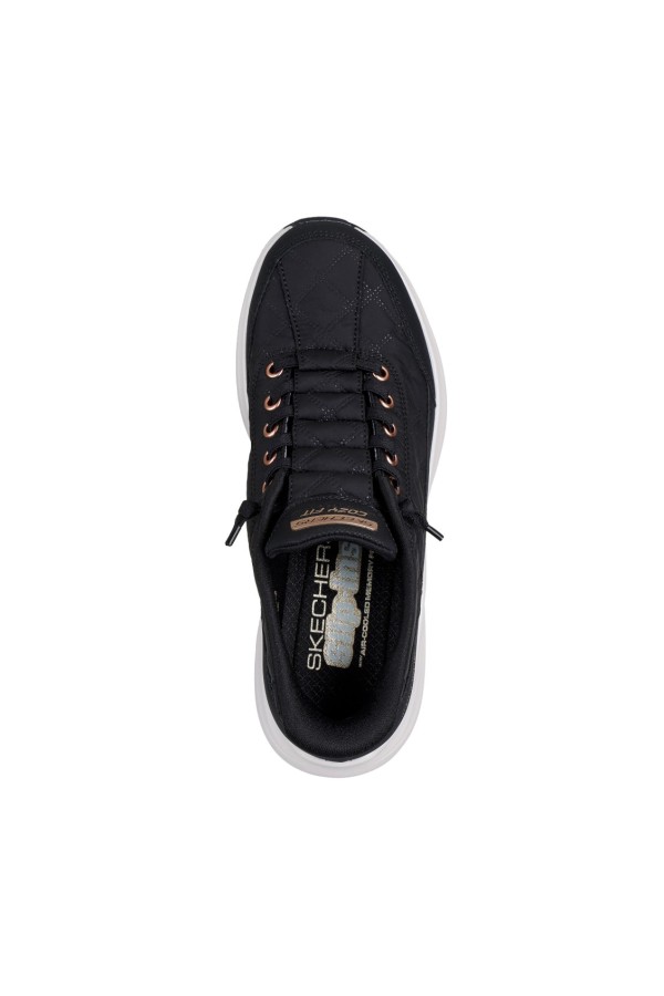 Skechers 150413 black_5