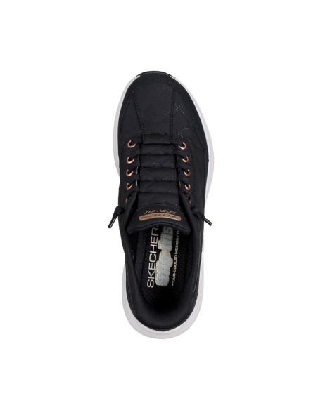 Skechers 150413 black_5