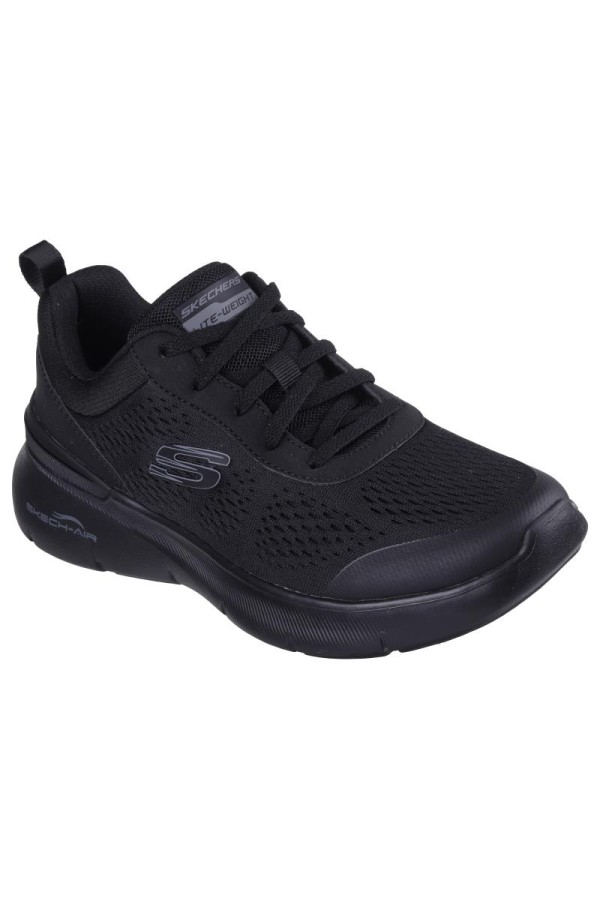 Skechers 150370 black_1