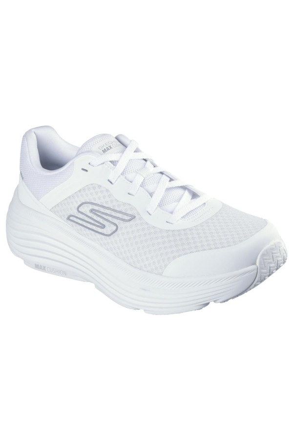 Skechers 220613 white_1