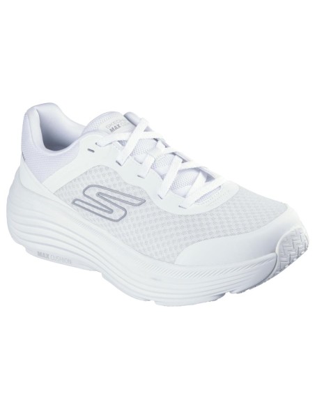Skechers 220613 white_1