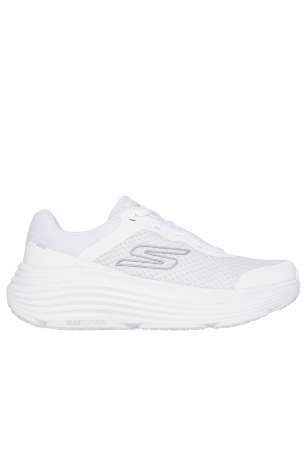 Skechers 220613 white_1 2