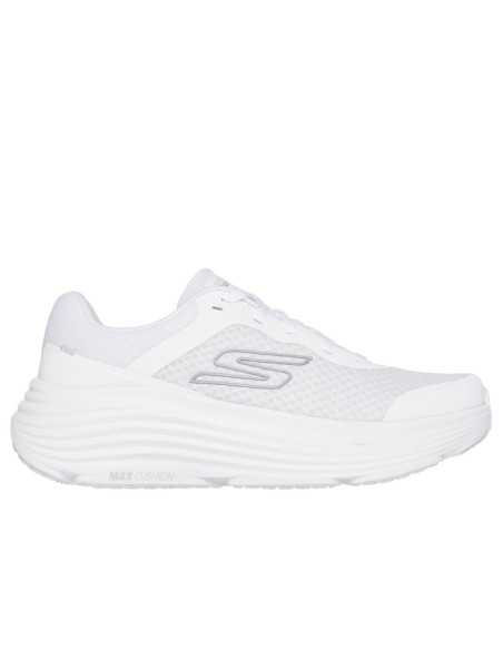 Skechers 220613 white_2