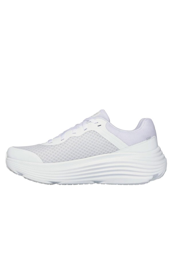 Skechers 220613 white_3