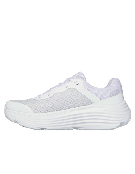 Skechers 220613 white_3