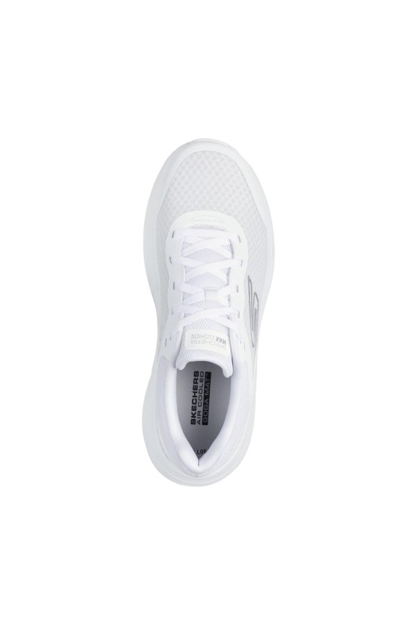 Skechers 220613 white_4