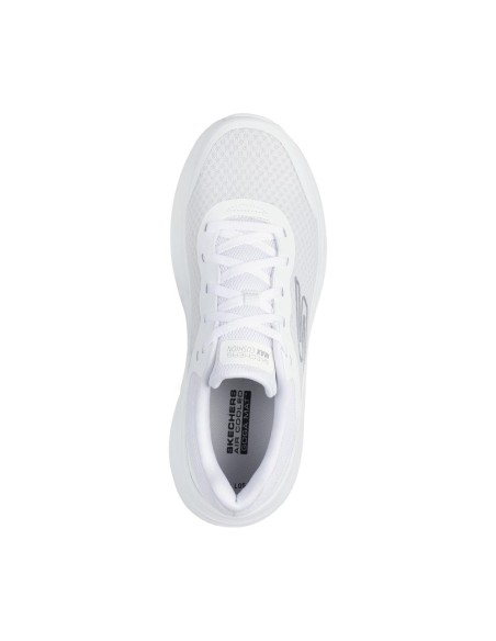 Skechers 220613 white_4