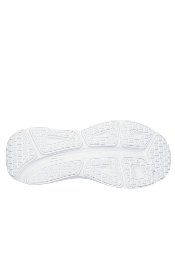 Skechers 220613 white_5