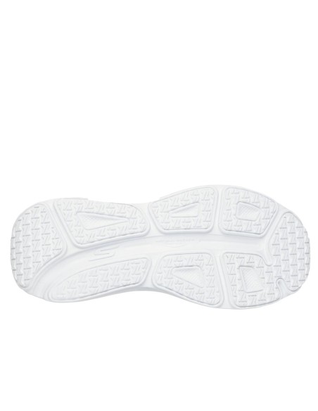 Skechers 220613 white_5
