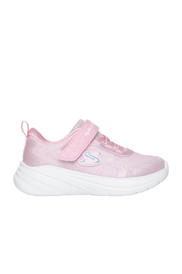 Skechers 303557N lt.pink_1
