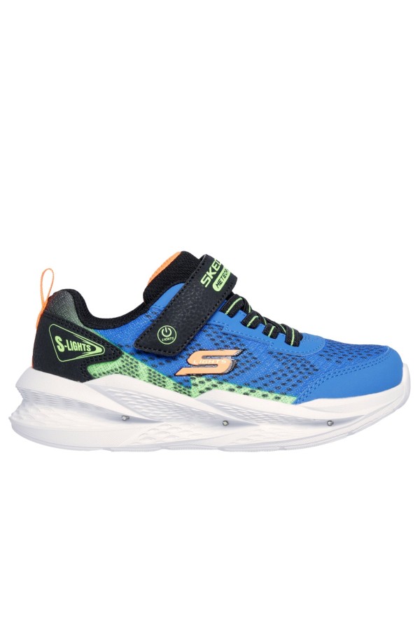 Skechers 401490L blu_1
