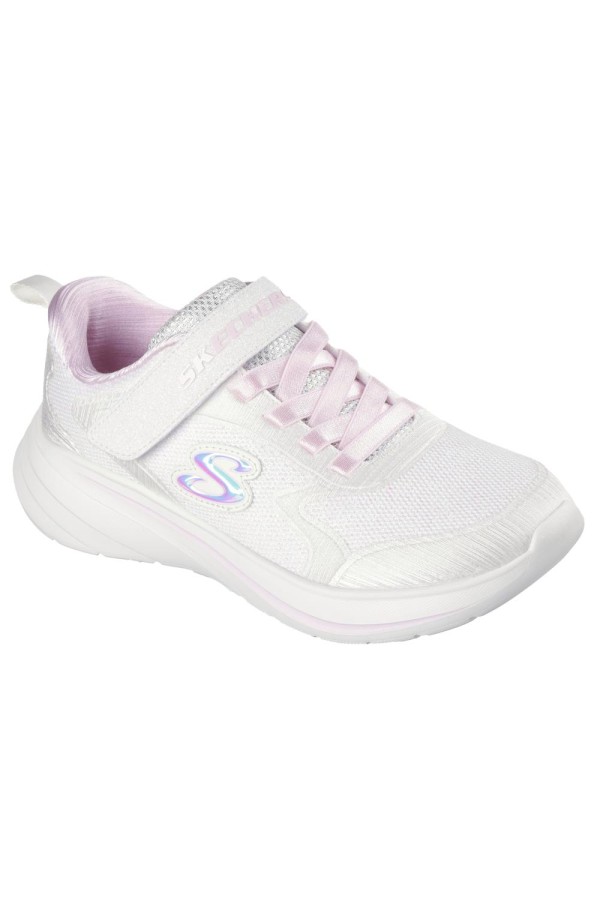 Skechers 303557L naturale_1