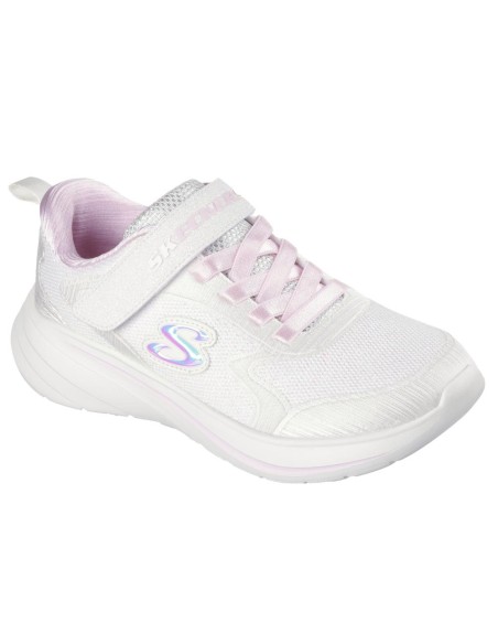Skechers 303557L naturale_1