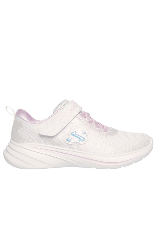 Skechers 303557L naturale_1 2