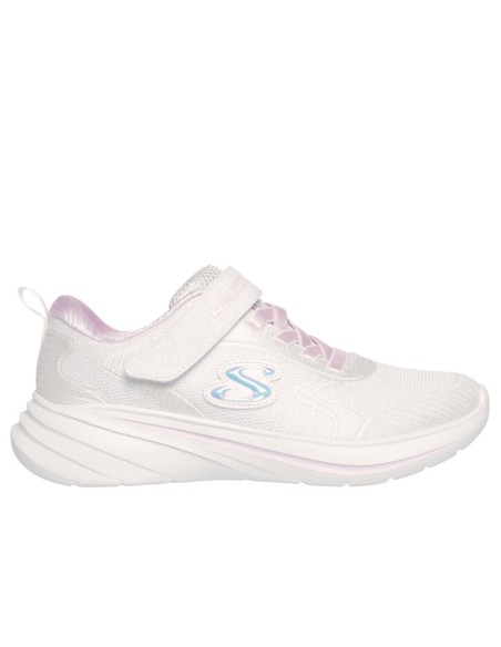 Skechers 303557L naturale_2