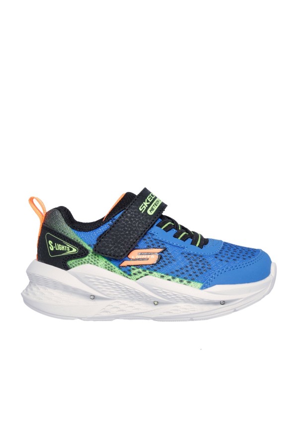 Skechers 401490N blu_1
