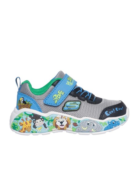 Skechers 407312N grey_2