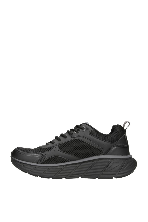 Ellesse EDWARD black_3