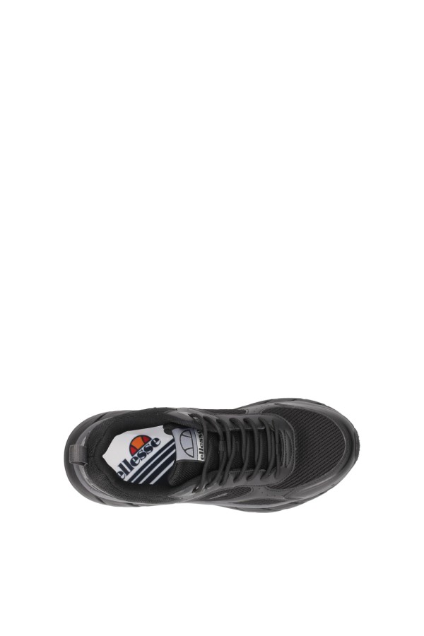 Ellesse EDWARD black_5