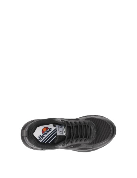 Ellesse EDWARD black_5