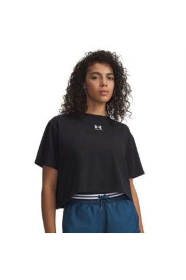 Under Armour 6011064 0001_1