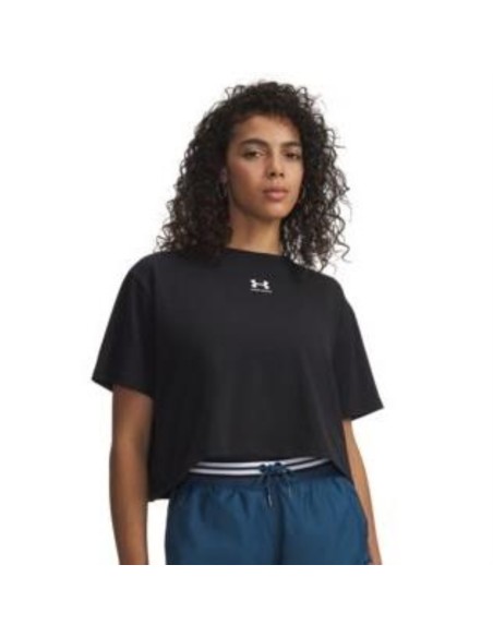 Under Armour 6011064 0001_1
