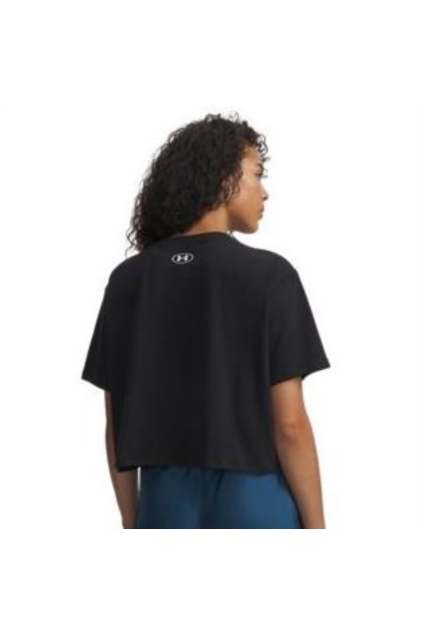 Under Armour 6011064 0001_2