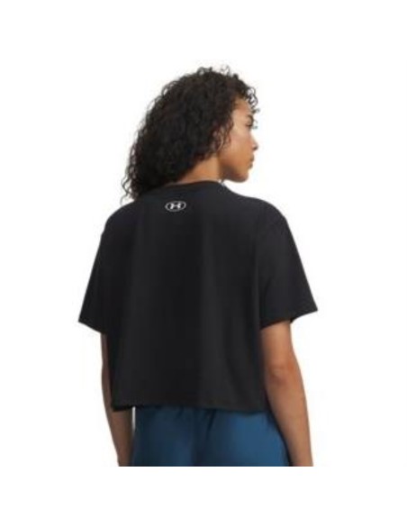 Under Armour 6011064 0001_2