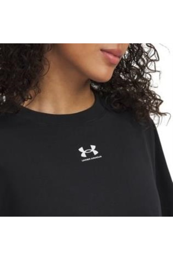 Under Armour 6011064 0001_3