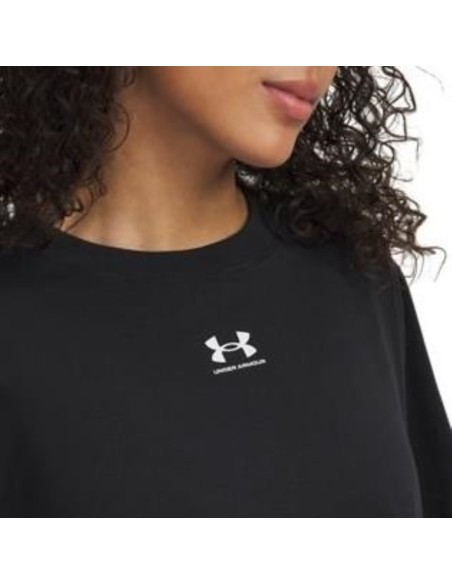 Under Armour 6011064 0001_3