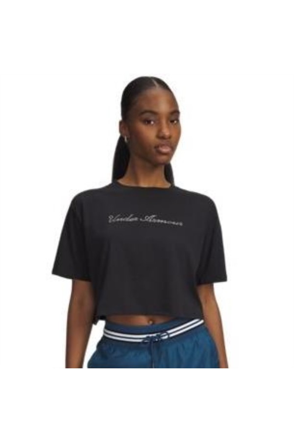 Under Armour 6010588 0001_1