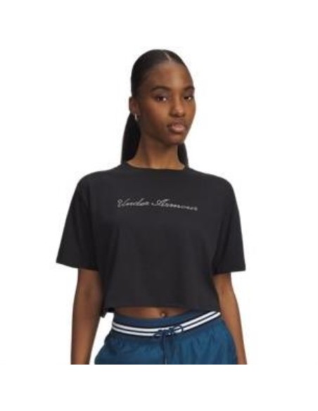 Under Armour 6010588 0001_1