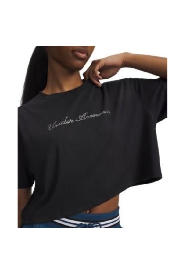 Under Armour 6010588 0001_2