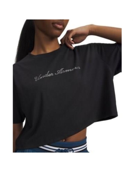 Under Armour 6010588 0001_2