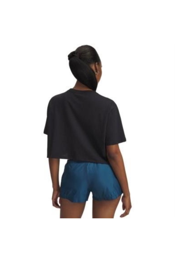 Under Armour 6010588 0001_3