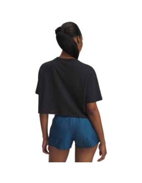 Under Armour 6010588 0001_3